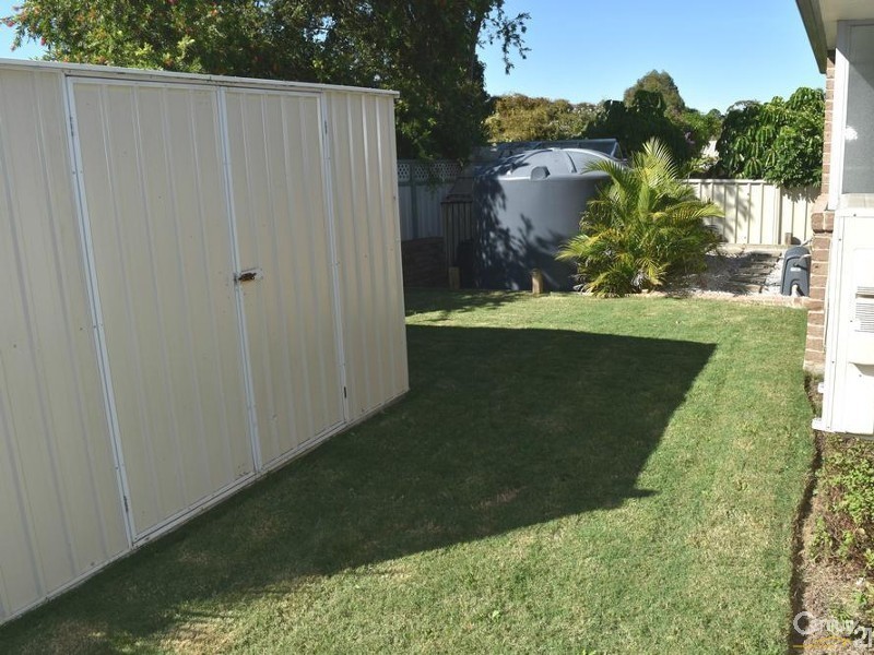 13  Riverlinks Circuit, Taree NSW 2430