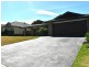 13  Riverlinks Circuit, Taree NSW 2430