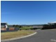 13  Riverlinks Circuit, Taree NSW 2430