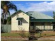 37 Flett Street, Taree NSW 2430