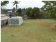 37 Flett Street, Taree NSW 2430