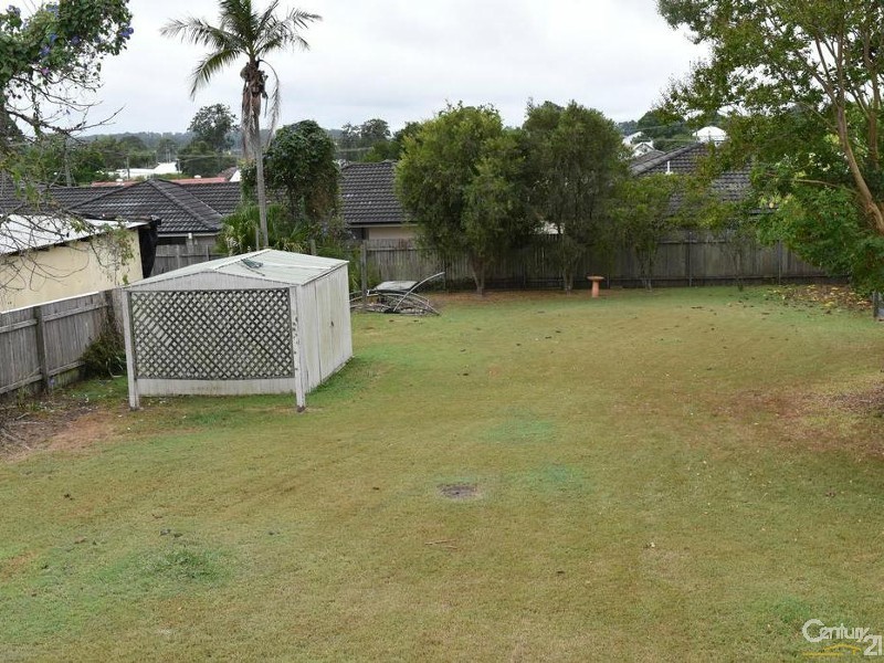 37 Flett Street, Taree NSW 2430
