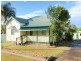 37 Flett Street, Taree NSW 2430