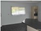37 Flett Street, Taree NSW 2430