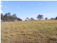 6 Plantation Lane, Cedar Party NSW 2429