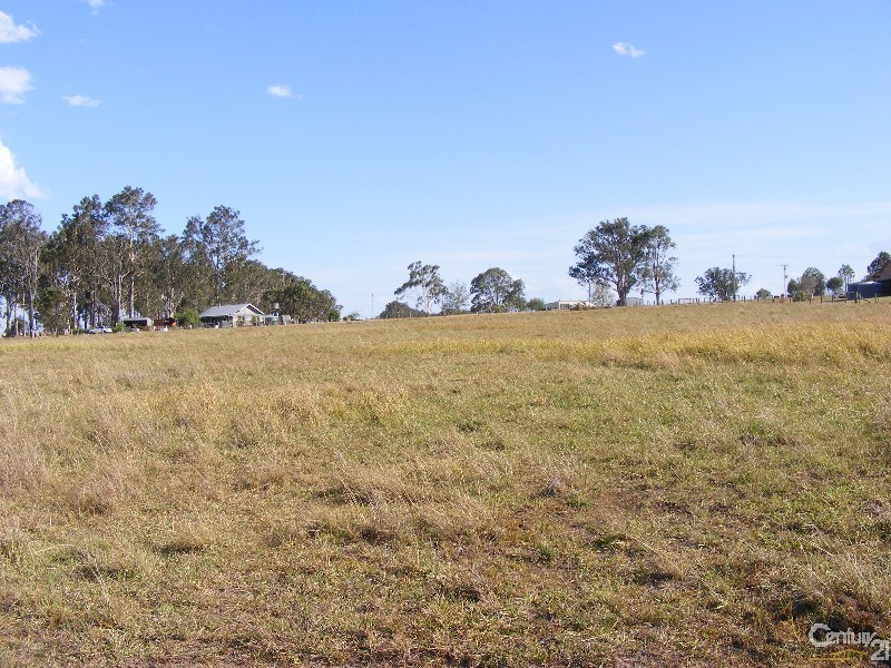 6 Plantation Lane, Cedar Party NSW 2429