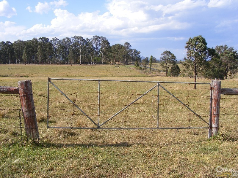6 Plantation Lane, Cedar Party NSW 2429