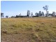 6 Plantation Lane, Cedar Party NSW 2429
