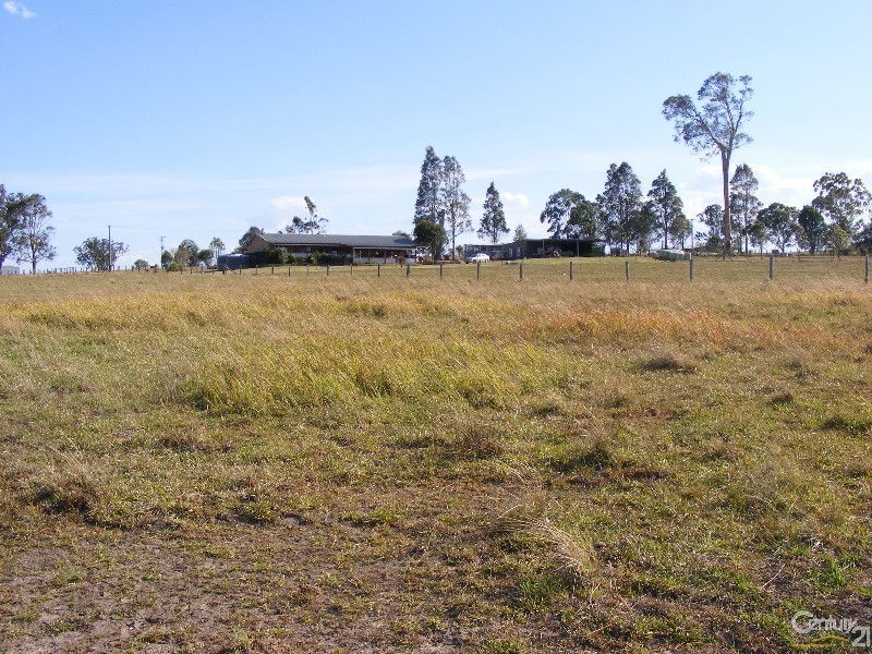 6 Plantation Lane, Cedar Party NSW 2429
