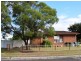 2 Warrina Close, Taree NSW 2430