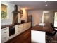 247 Pampoolah Road, Pampoolah NSW 2430