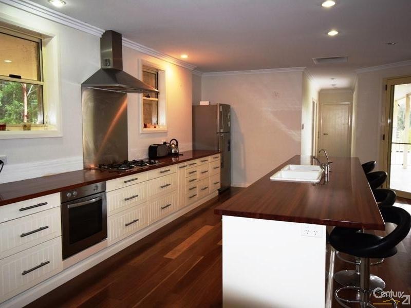 247 Pampoolah Road, Pampoolah NSW 2430