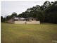 247 Pampoolah Road, Pampoolah NSW 2430