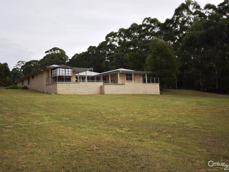247 Pampoolah Road, Pampoolah NSW 2430