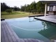 247 Pampoolah Road, Pampoolah NSW 2430