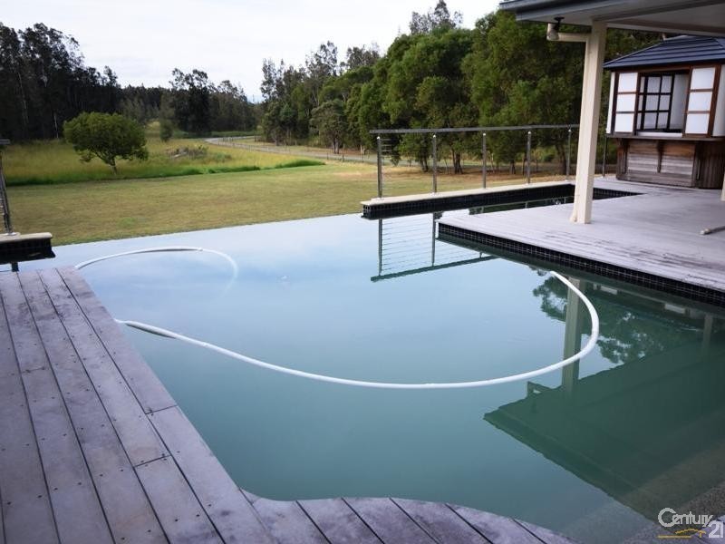 247 Pampoolah Road, Pampoolah NSW 2430