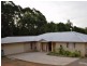 247 Pampoolah Road, Pampoolah NSW 2430