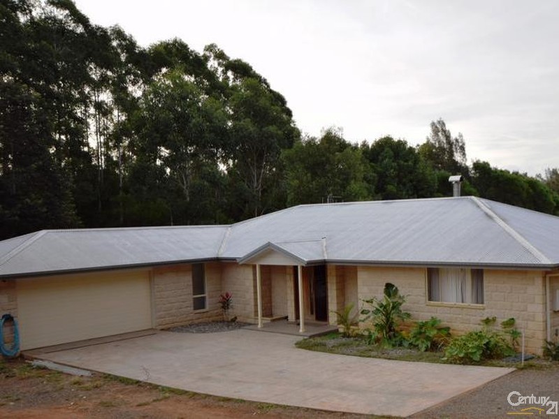 247 Pampoolah Road, Pampoolah NSW 2430