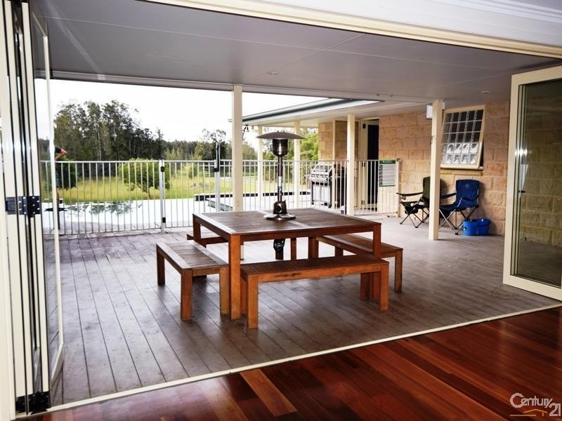 247 Pampoolah Road, Pampoolah NSW 2430
