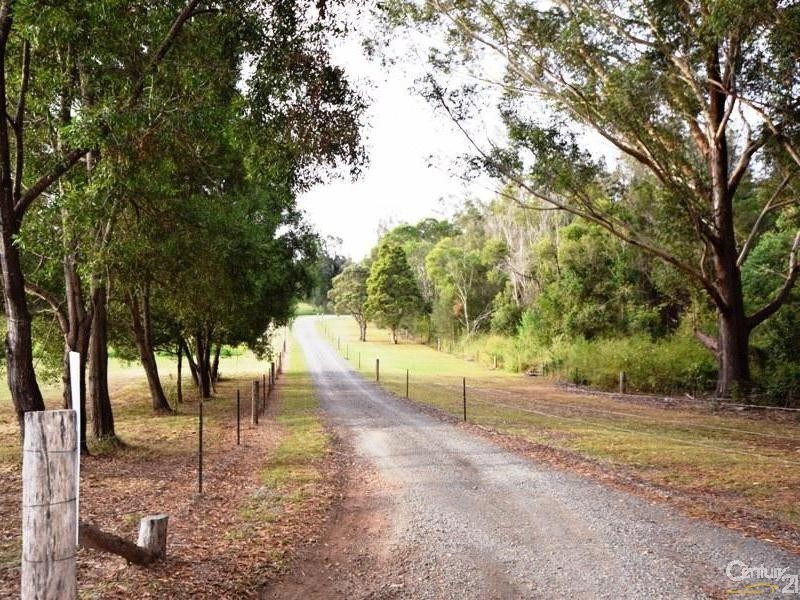 247 Pampoolah Road, Pampoolah NSW 2430