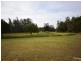 247 Pampoolah Road, Pampoolah NSW 2430