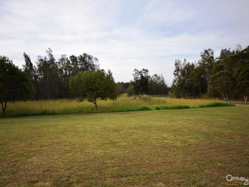 247 Pampoolah Road, Pampoolah NSW 2430