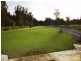 247 Pampoolah Road, Pampoolah NSW 2430