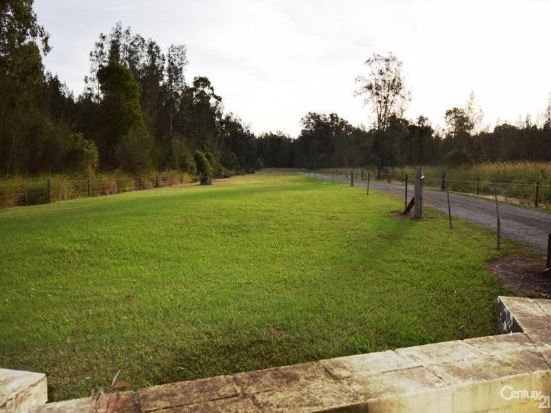 247 Pampoolah Road, Pampoolah NSW 2430