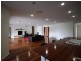 247 Pampoolah Road, Pampoolah NSW 2430