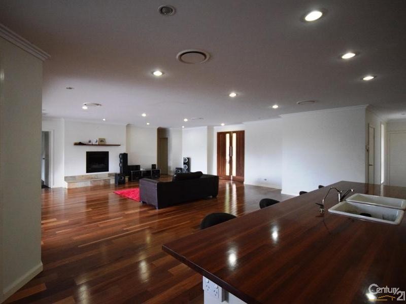 247 Pampoolah Road, Pampoolah NSW 2430