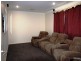 247 Pampoolah Road, Pampoolah NSW 2430