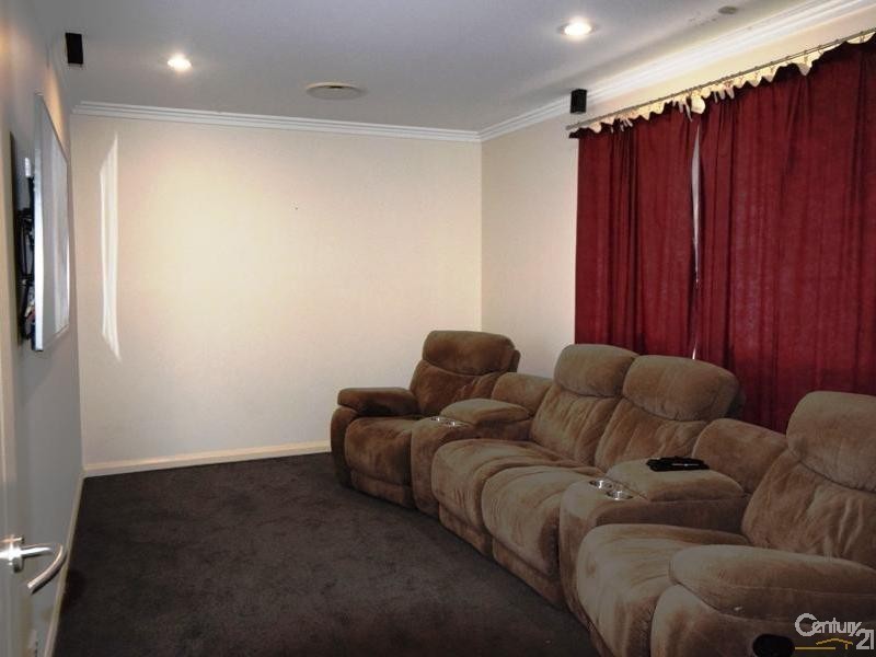 247 Pampoolah Road, Pampoolah NSW 2430