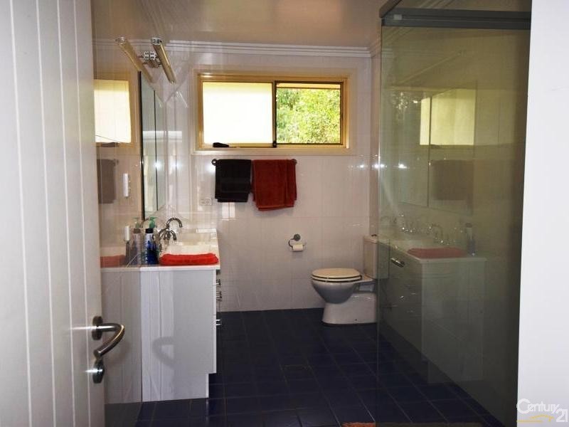247 Pampoolah Road, Pampoolah NSW 2430