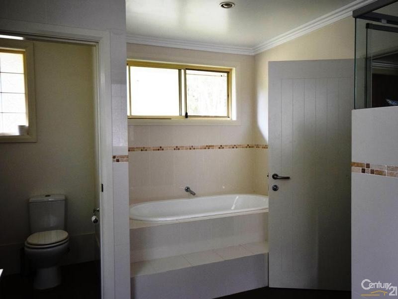 247 Pampoolah Road, Pampoolah NSW 2430