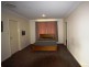 247 Pampoolah Road, Pampoolah NSW 2430