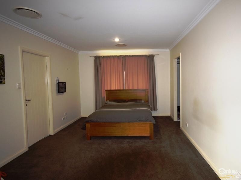 247 Pampoolah Road, Pampoolah NSW 2430