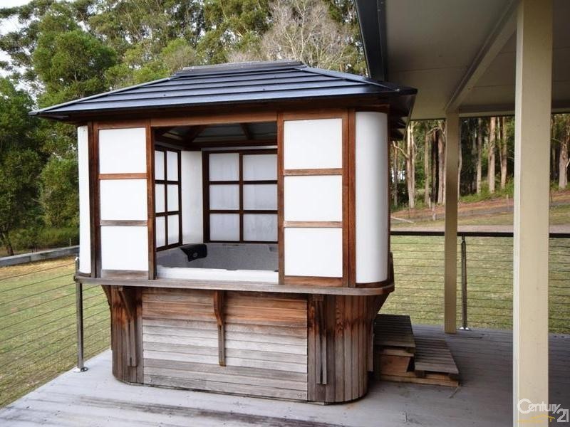 247 Pampoolah Road, Pampoolah NSW 2430