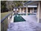 247 Pampoolah Road, Pampoolah NSW 2430