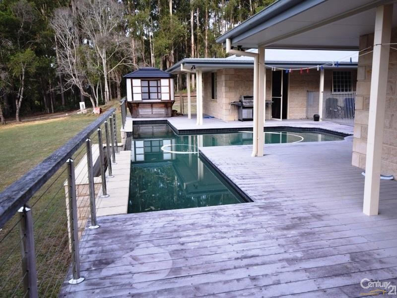 247 Pampoolah Road, Pampoolah NSW 2430