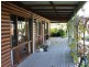 275 Aerodrome Road, Nabiac NSW 2312
