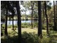 275 Aerodrome Road, Nabiac NSW 2312