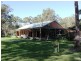 275 Aerodrome Road, Nabiac NSW 2312