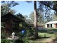 275 Aerodrome Road, Nabiac NSW 2312