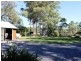 275 Aerodrome Road, Nabiac NSW 2312