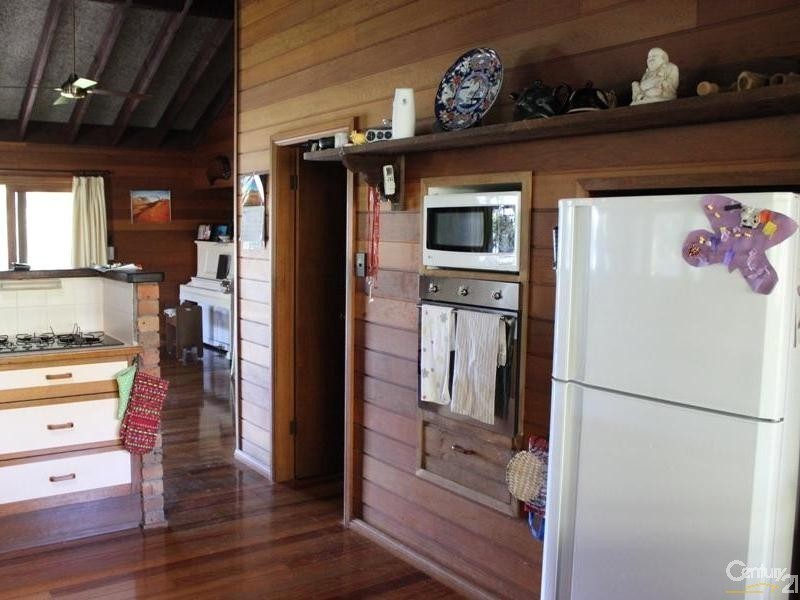 275 Aerodrome Road, Nabiac NSW 2312