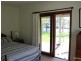 275 Aerodrome Road, Nabiac NSW 2312