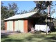 275 Aerodrome Road, Nabiac NSW 2312