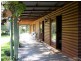 275 Aerodrome Road, Nabiac NSW 2312