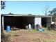 275 Aerodrome Road, Nabiac NSW 2312