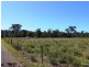 275 Aerodrome Road, Nabiac NSW 2312
